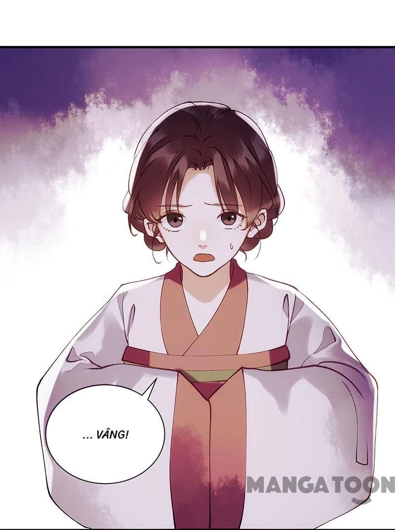 Nhất Phẩm Đích Nữ Chapter 64 - 10