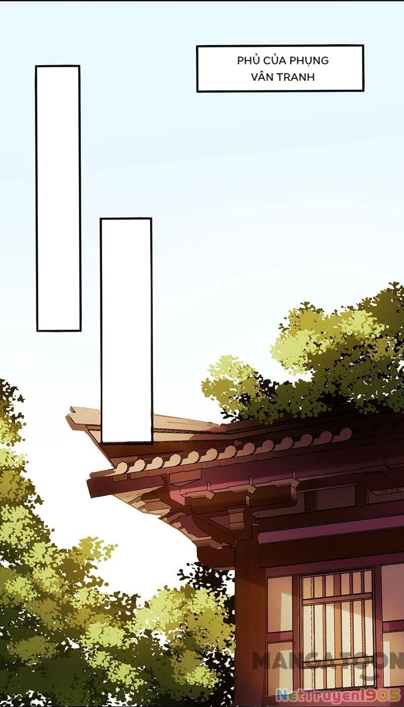 Nhất Phẩm Đích Nữ Chapter 64 - 11