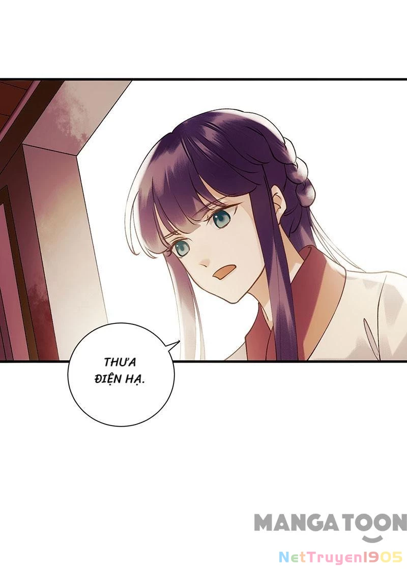 Nhất Phẩm Đích Nữ Chapter 64 - 17