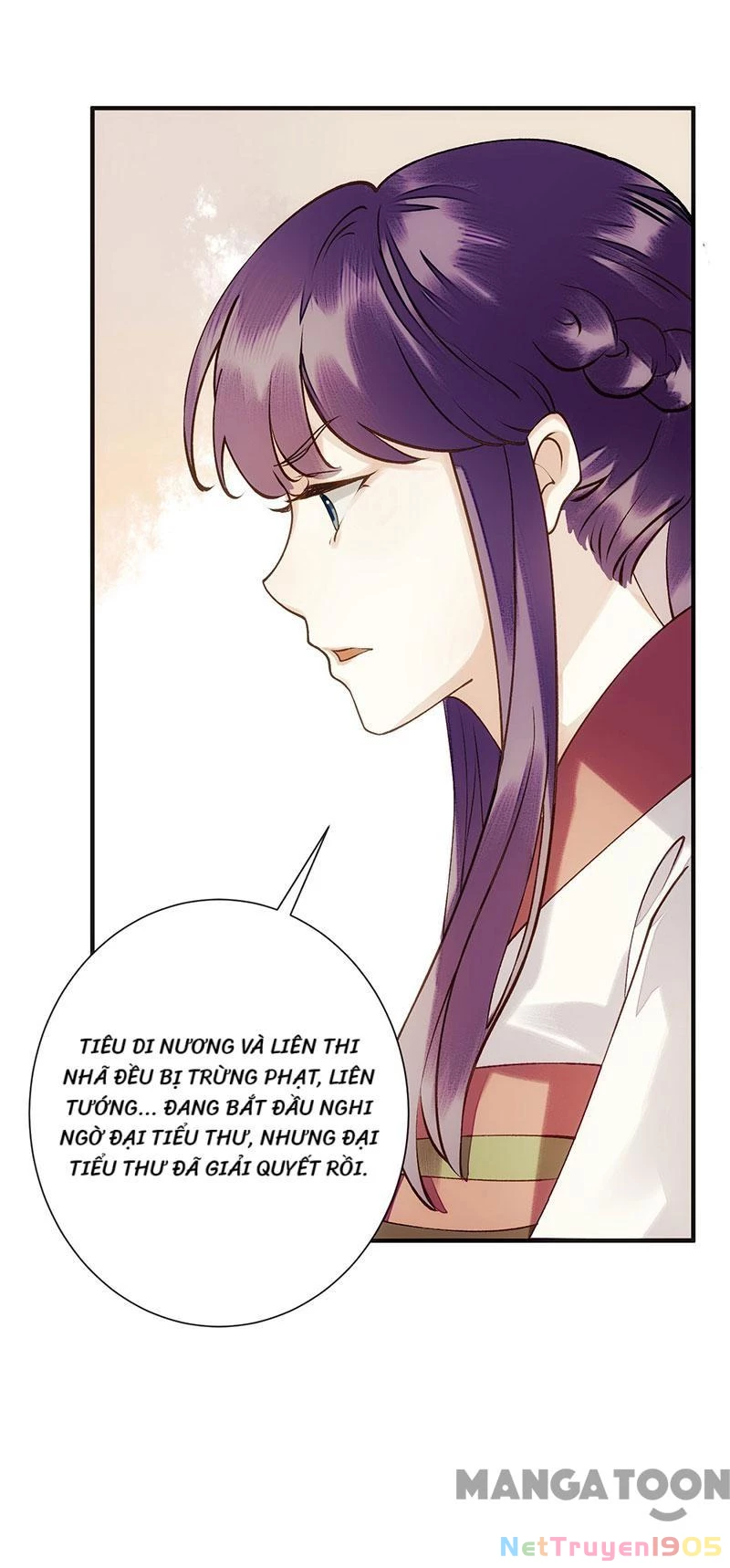 Nhất Phẩm Đích Nữ Chapter 64 - 19