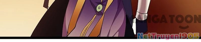 Nhất Phẩm Đích Nữ Chapter 64 - 27