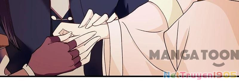 Nhất Phẩm Đích Nữ Chapter 65 - 4