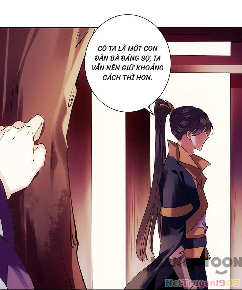 Nhất Phẩm Đích Nữ Chapter 65 - 9