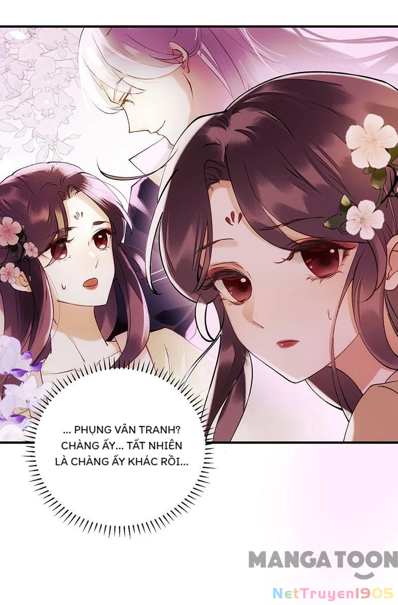 Nhất Phẩm Đích Nữ Chapter 65 - 14