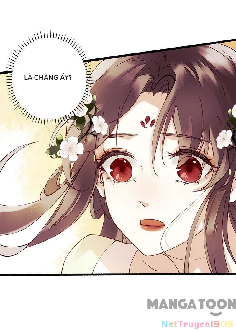 Nhất Phẩm Đích Nữ Chapter 65 - 18