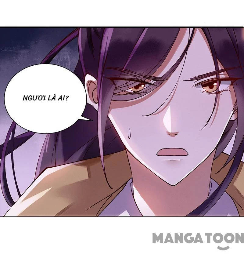 Nhất Phẩm Đích Nữ Chapter 65 - 19