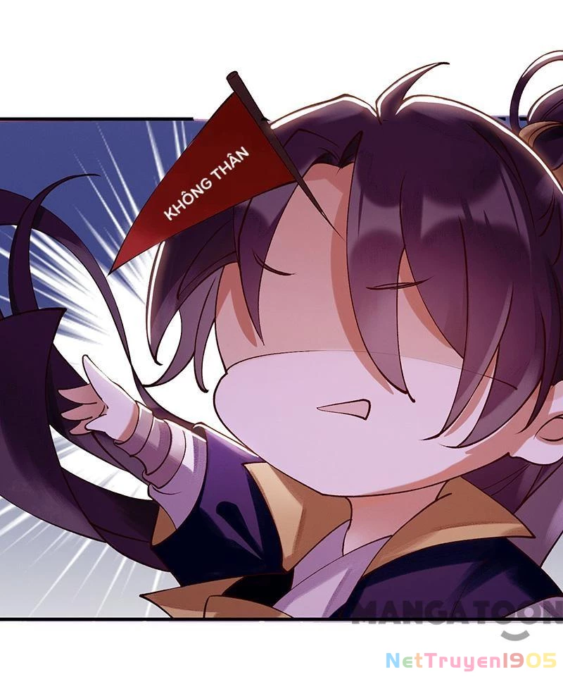 Nhất Phẩm Đích Nữ Chapter 65 - 26