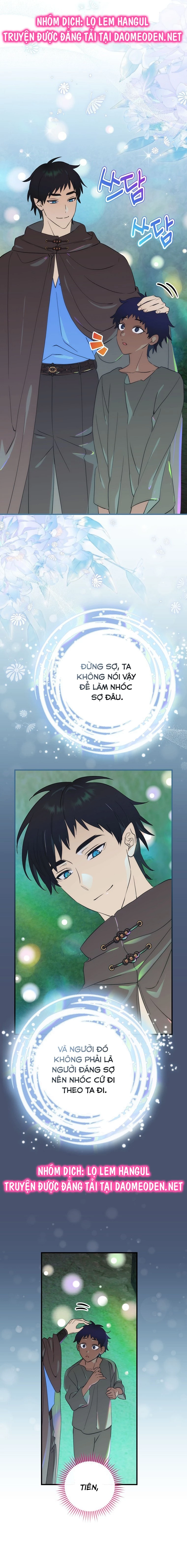 Lừa Người Hợp Với Em Chapter 84 - 2