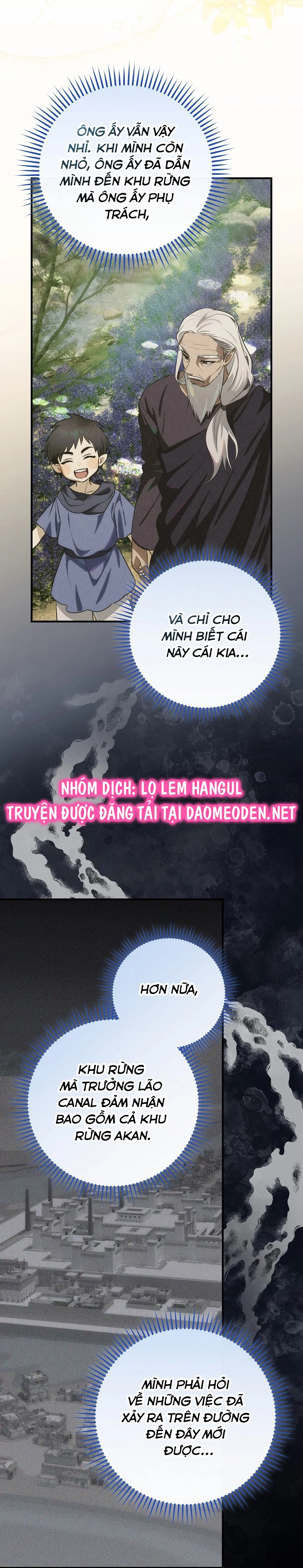 Lừa Người Hợp Với Em Chapter 84 - 7