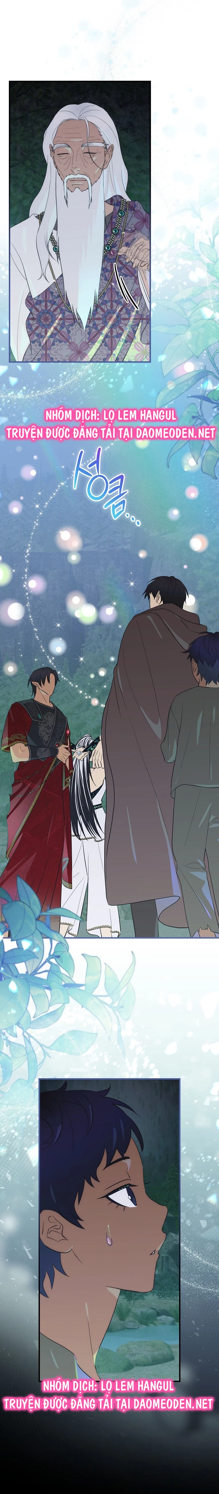 Lừa Người Hợp Với Em Chapter 84 - 12