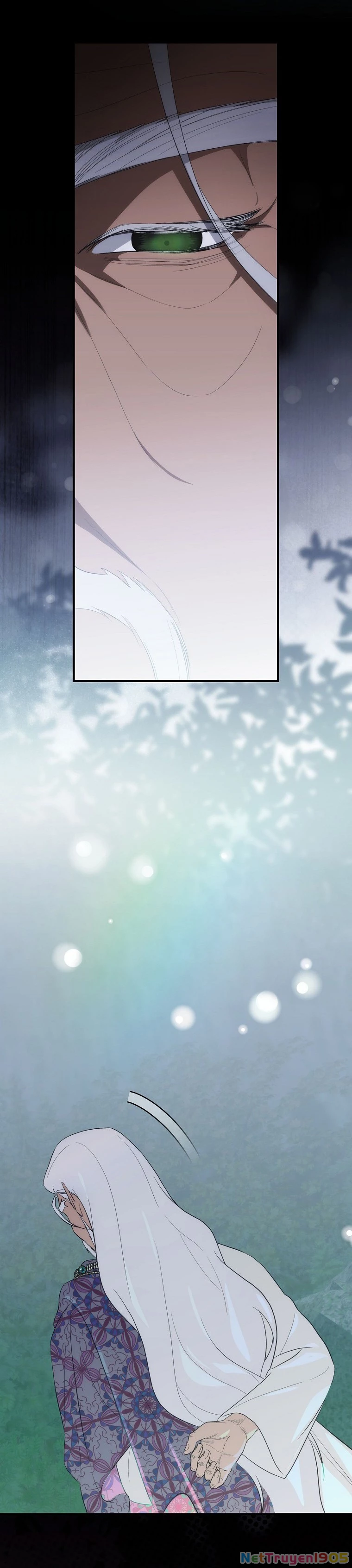 Lừa Người Hợp Với Em Chapter 84 - 13