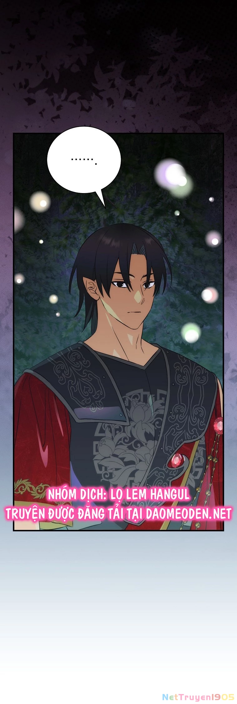 Lừa Người Hợp Với Em Chapter 84 - 14