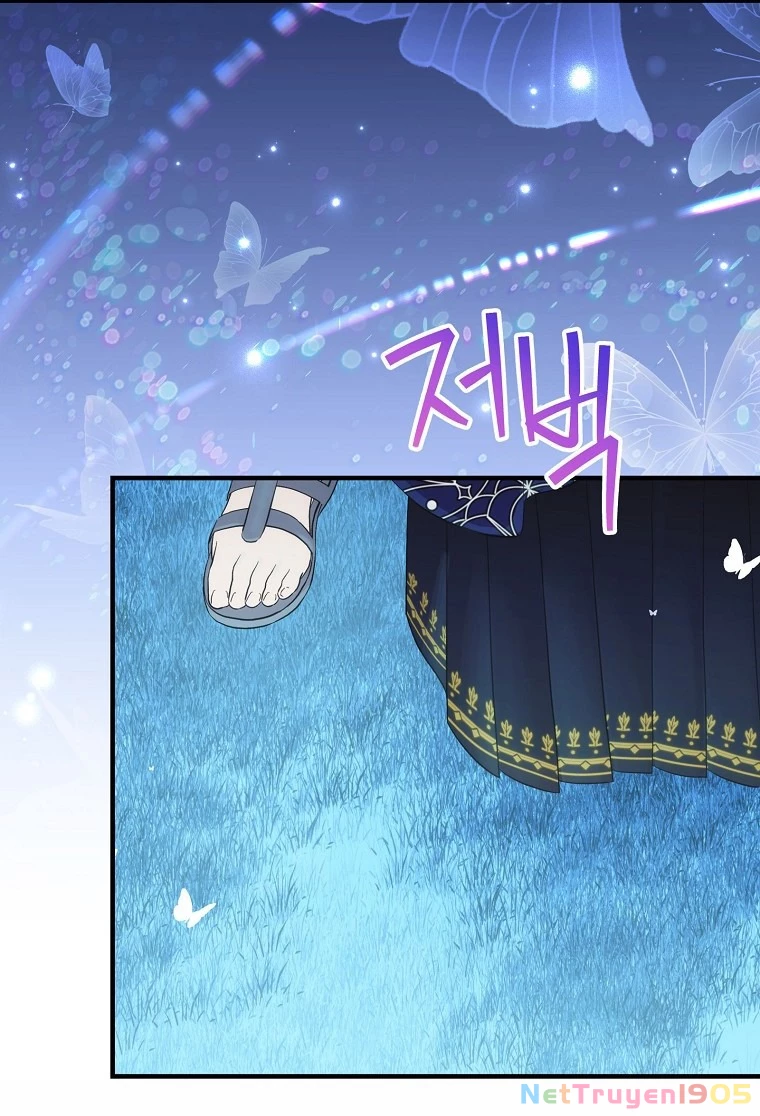 Lừa Người Hợp Với Em Chapter 84 - 16