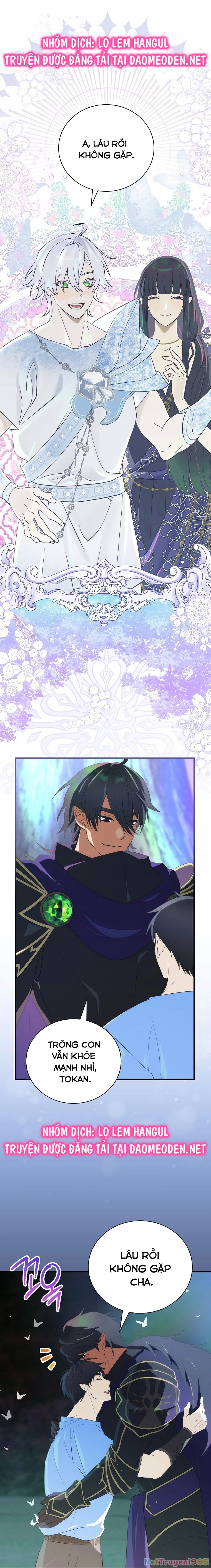 Lừa Người Hợp Với Em Chapter 84 - 17