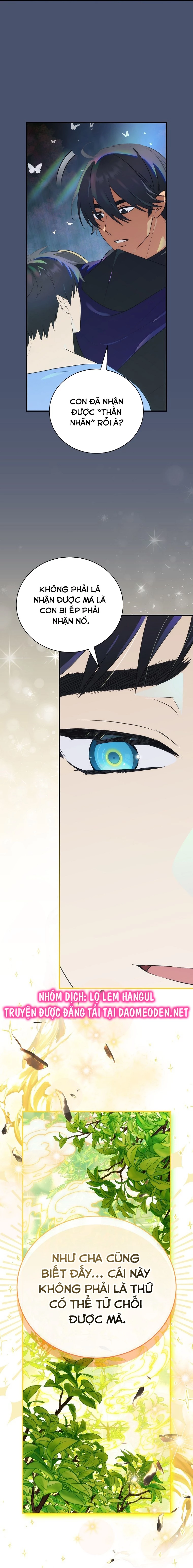 Lừa Người Hợp Với Em Chapter 84 - 18