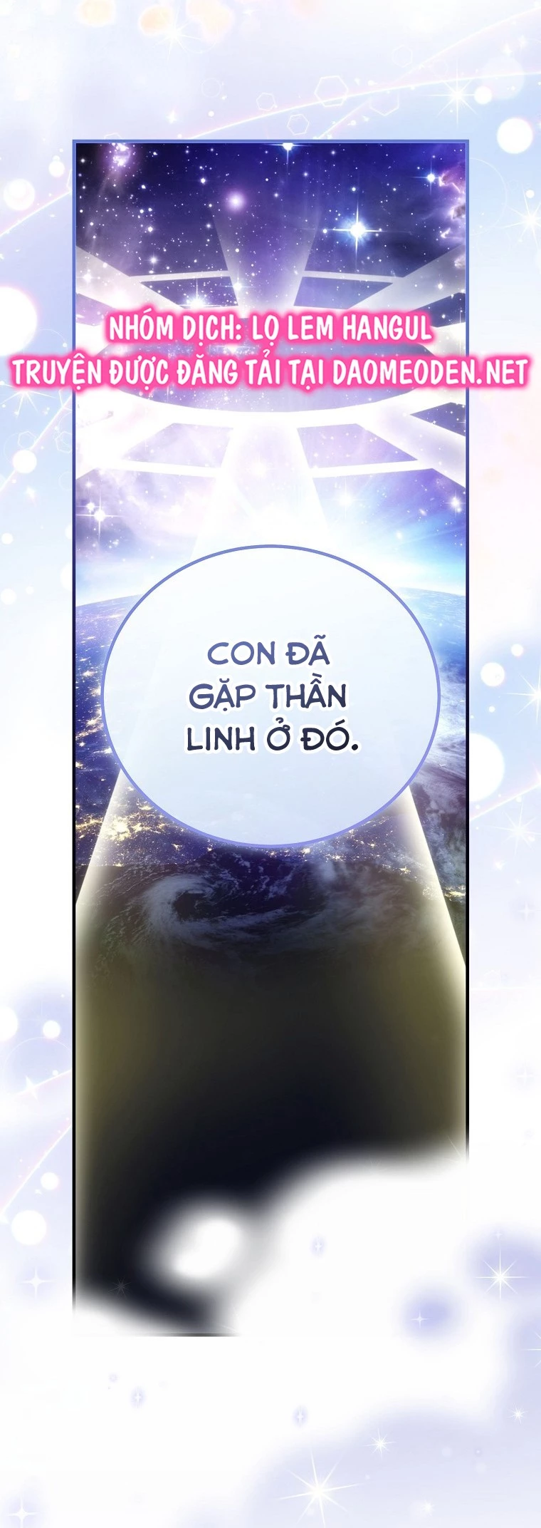 Lừa Người Hợp Với Em Chapter 84 - 20