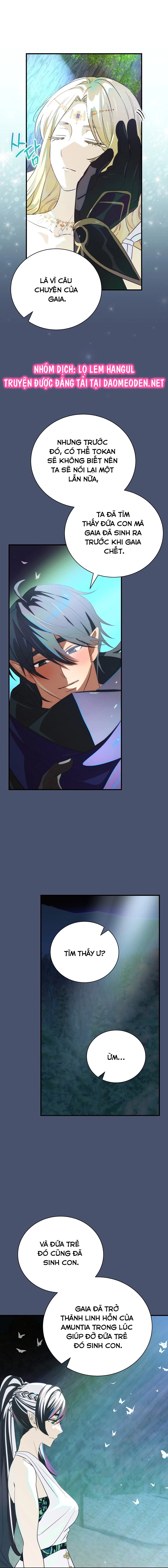 Lừa Người Hợp Với Em Chapter 84 - 23