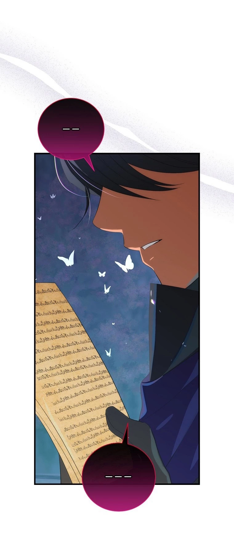 Lừa Người Hợp Với Em Chapter 84 - 26