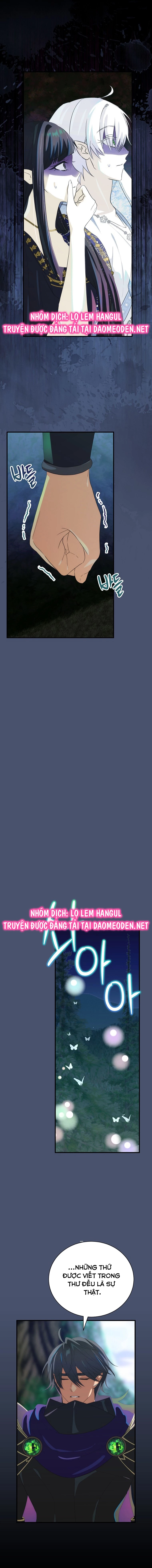 Lừa Người Hợp Với Em Chapter 84 - 28