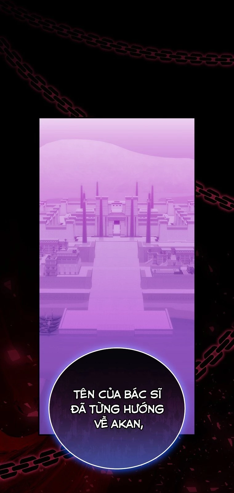 Lừa Người Hợp Với Em Chapter 84 - 30