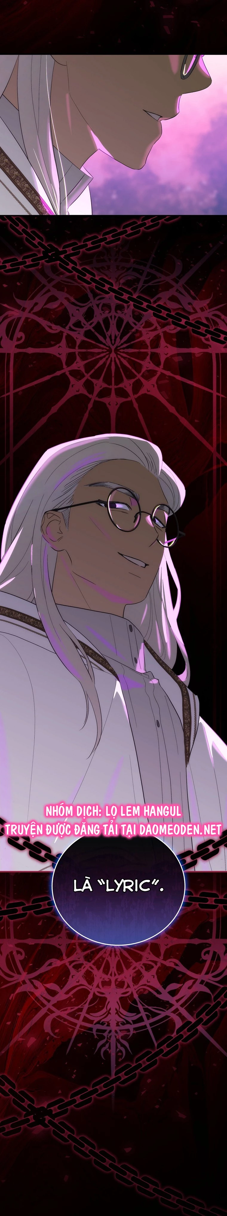 Lừa Người Hợp Với Em Chapter 84 - 31