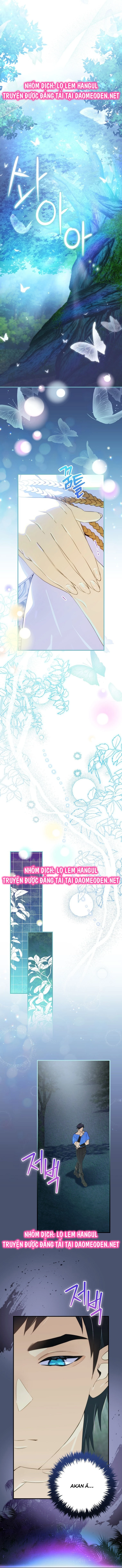 Lừa Người Hợp Với Em Chapter 85 - 3