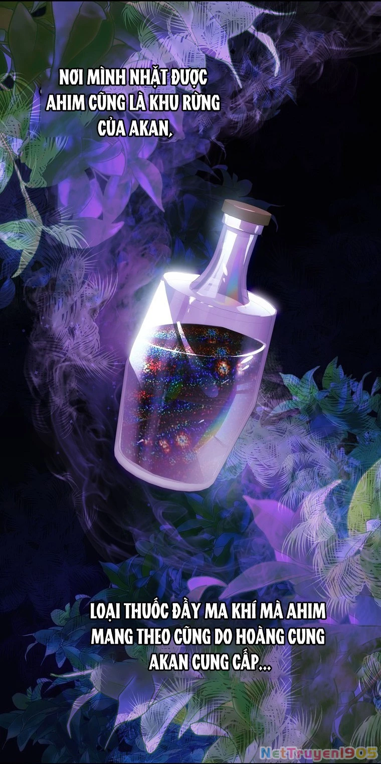 Lừa Người Hợp Với Em Chapter 85 - 4