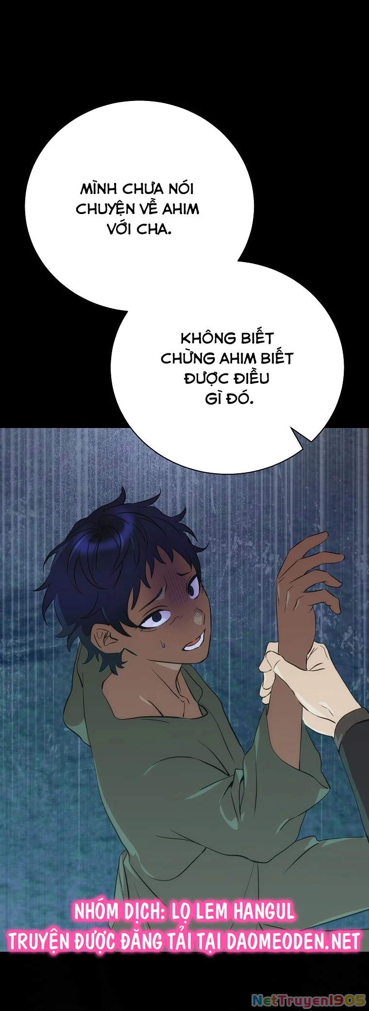 Lừa Người Hợp Với Em Chapter 85 - 6