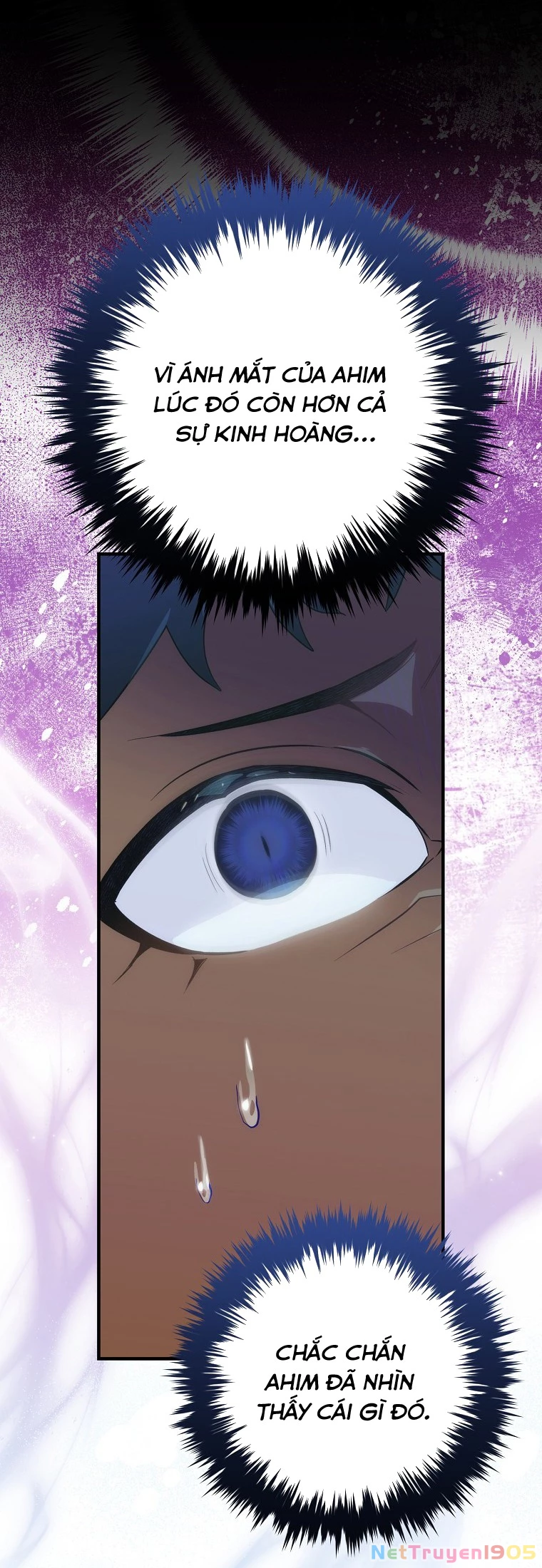 Lừa Người Hợp Với Em Chapter 85 - 7