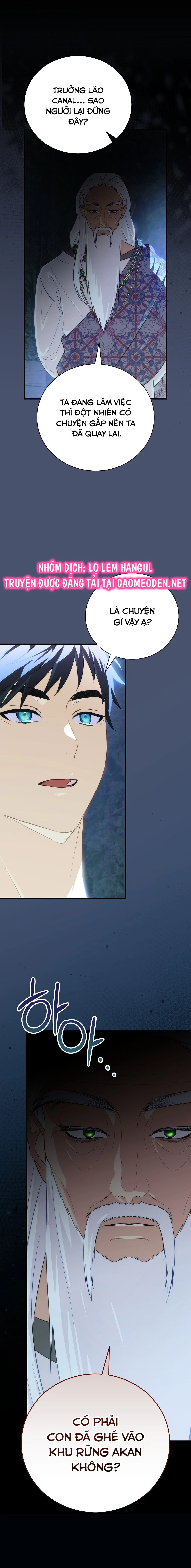 Lừa Người Hợp Với Em Chapter 85 - 9