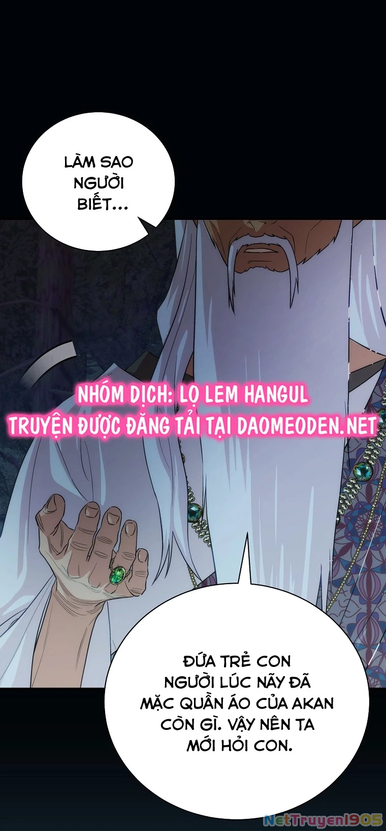 Lừa Người Hợp Với Em Chapter 85 - 10