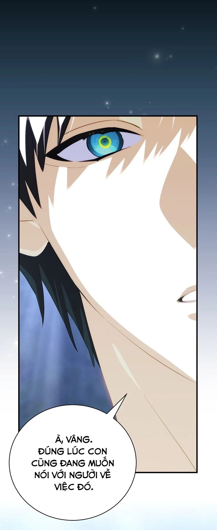 Lừa Người Hợp Với Em Chapter 85 - 11
