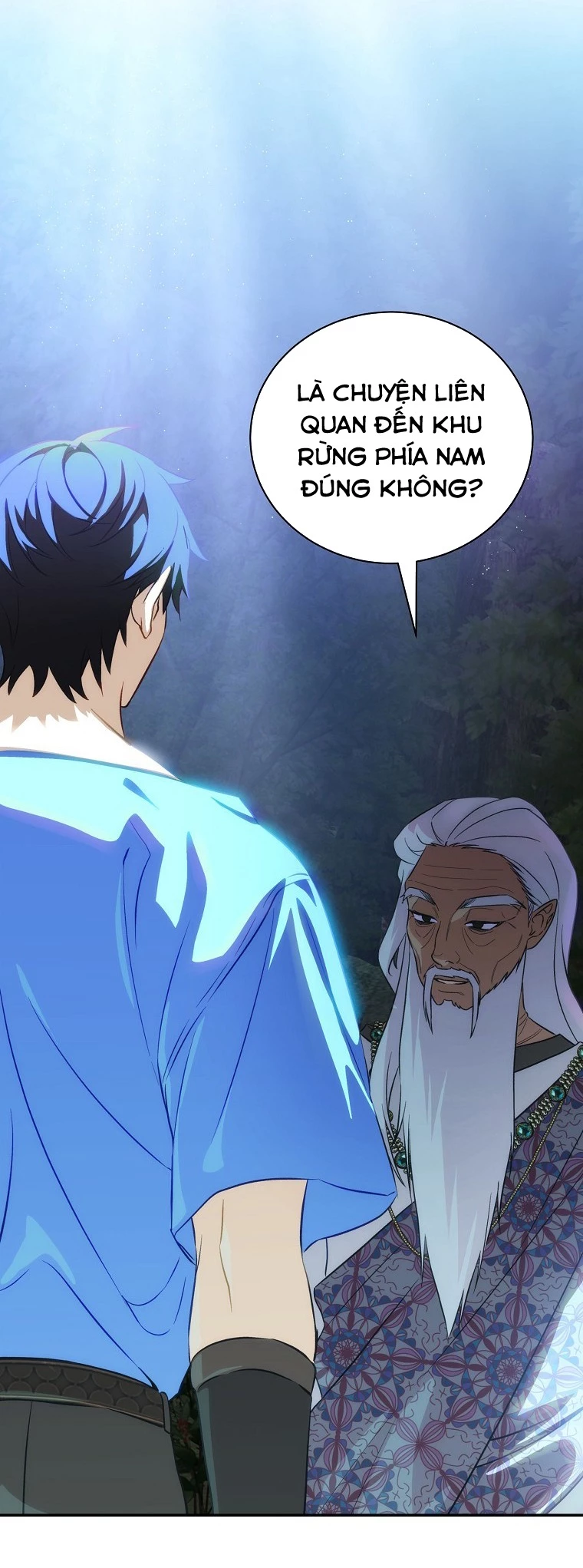 Lừa Người Hợp Với Em Chapter 85 - 12