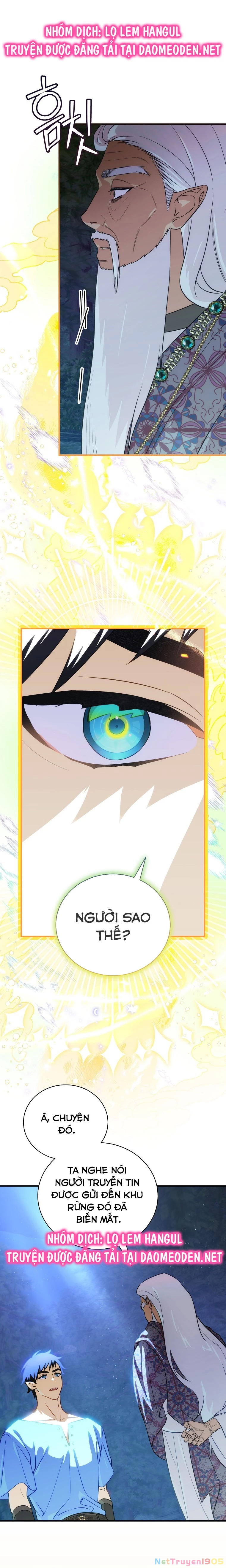 Lừa Người Hợp Với Em Chapter 85 - 13