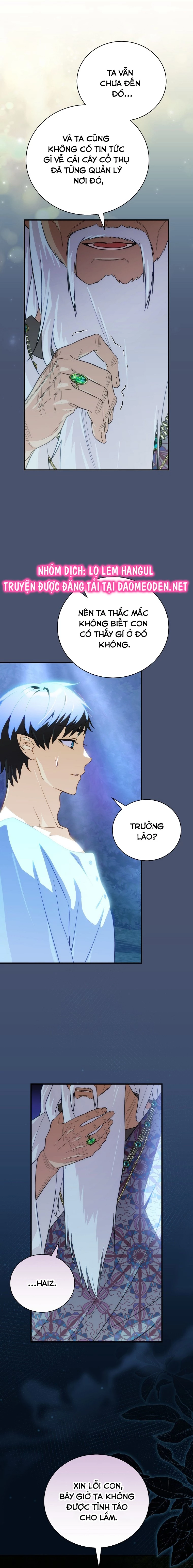 Lừa Người Hợp Với Em Chapter 85 - 14