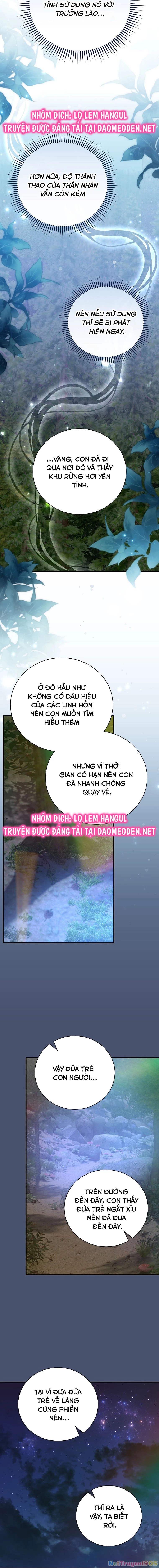 Lừa Người Hợp Với Em Chapter 85 - 16