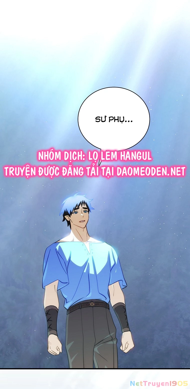 Lừa Người Hợp Với Em Chapter 85 - 18