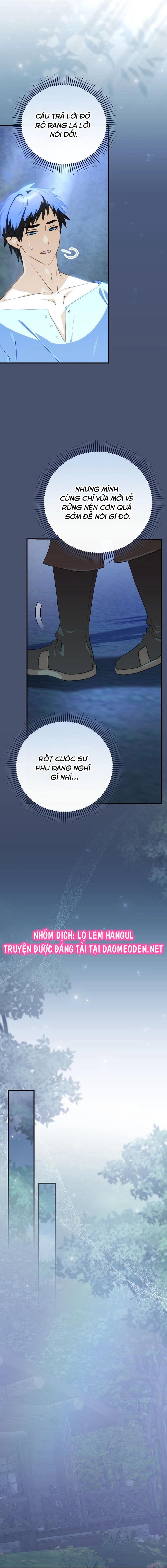 Lừa Người Hợp Với Em Chapter 85 - 19