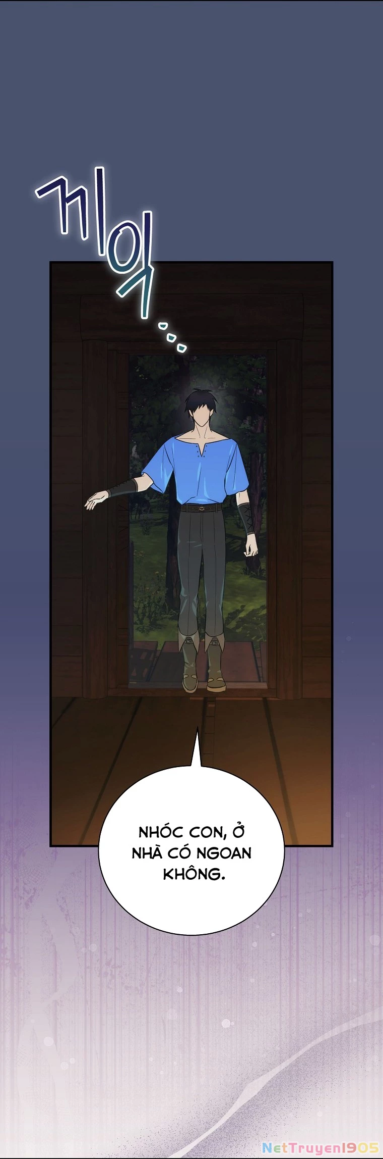 Lừa Người Hợp Với Em Chapter 85 - 20