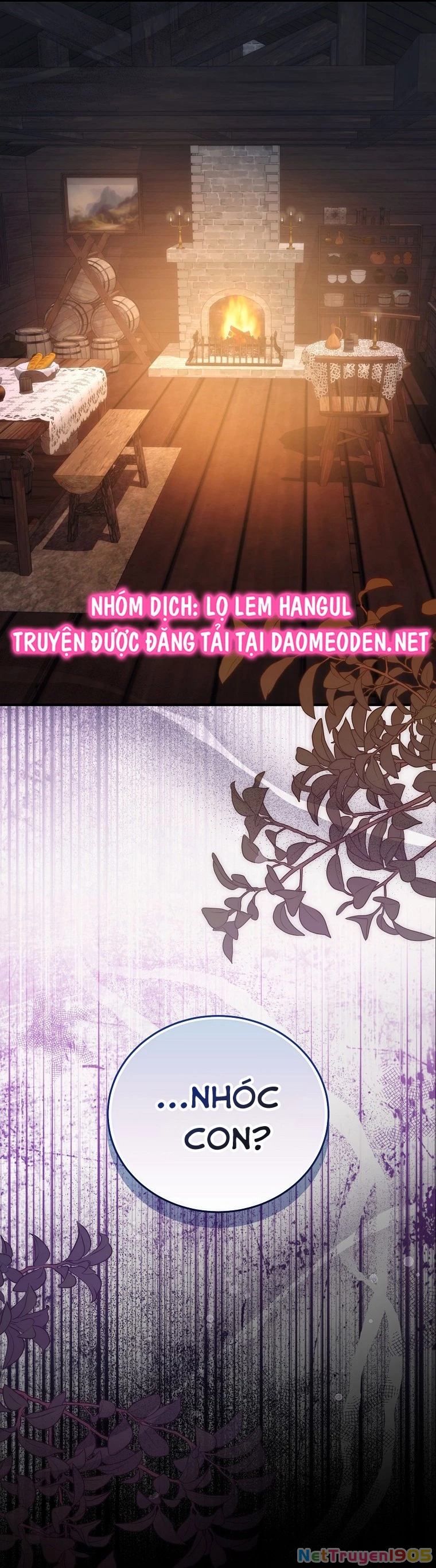 Lừa Người Hợp Với Em Chapter 85 - 21