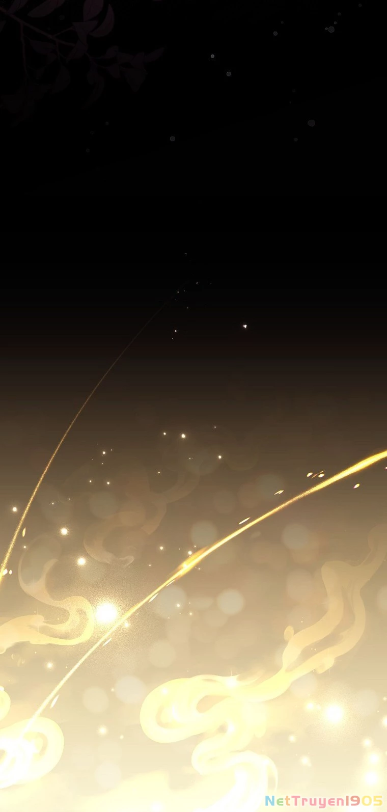 Lừa Người Hợp Với Em Chapter 85 - 22