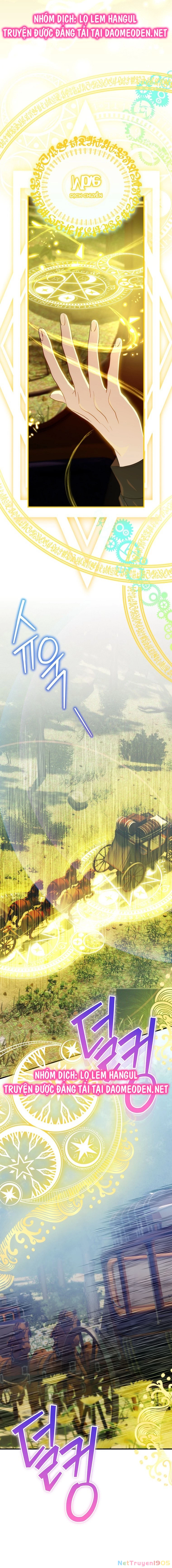 Lừa Người Hợp Với Em Chapter 85 - 23