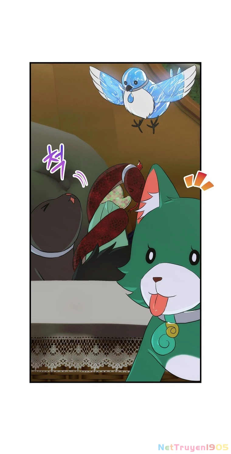 Lừa Người Hợp Với Em Chapter 85 - 24