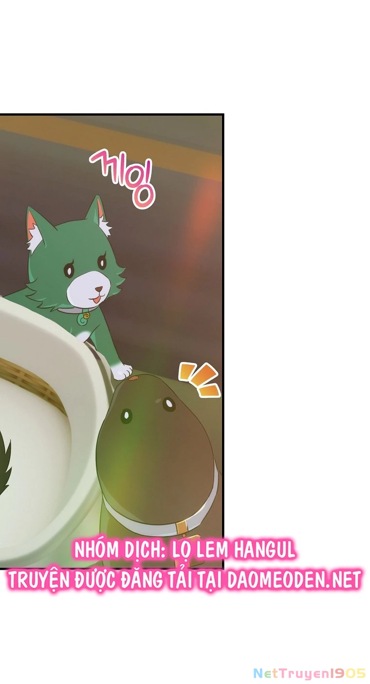 Lừa Người Hợp Với Em Chapter 85 - 25