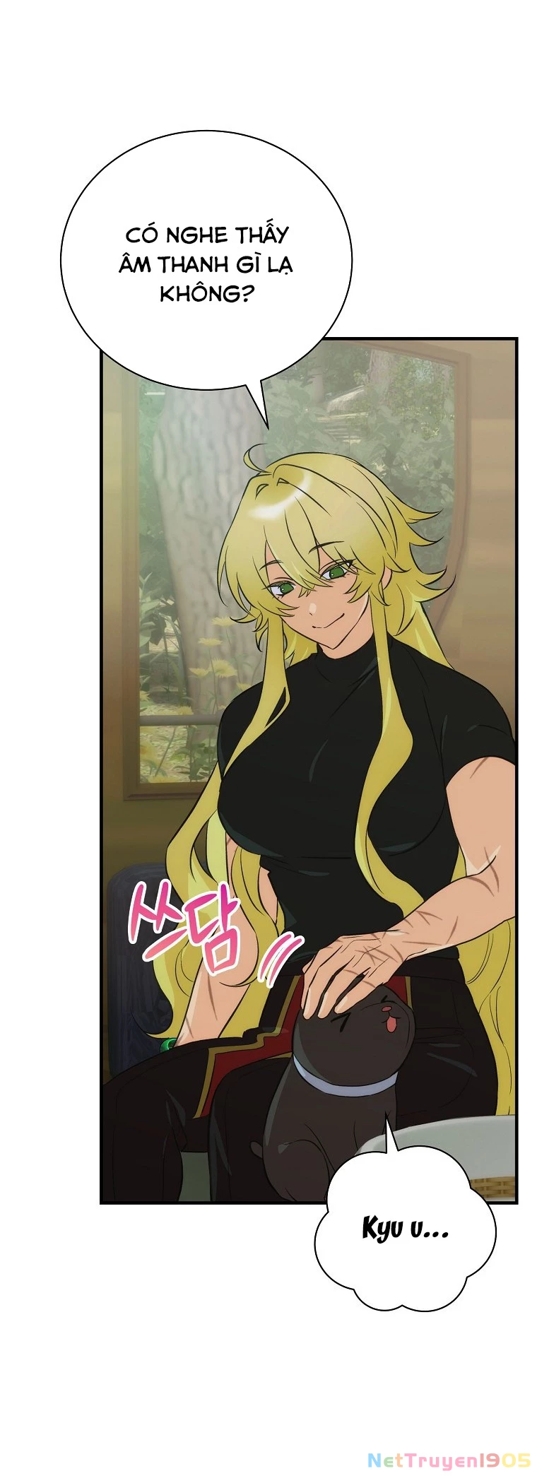 Lừa Người Hợp Với Em Chapter 85 - 26