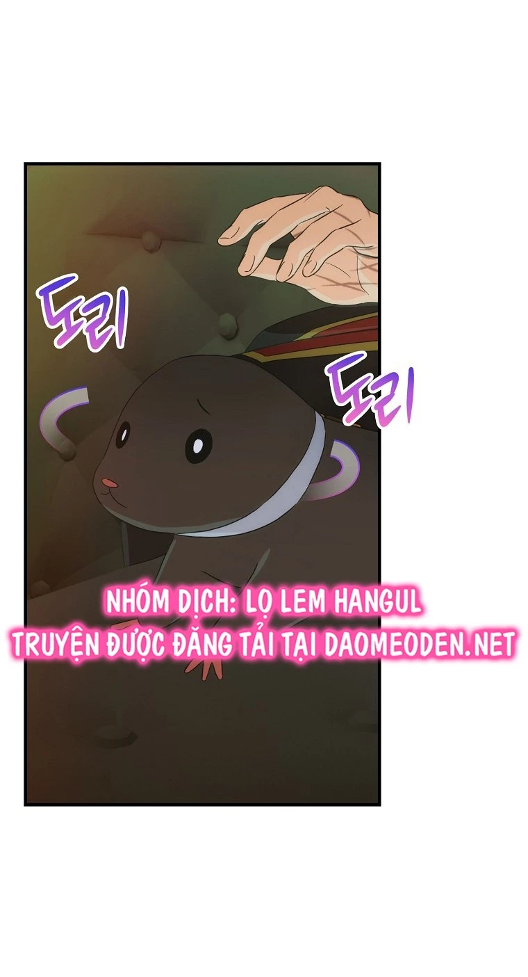 Lừa Người Hợp Với Em Chapter 85 - 27