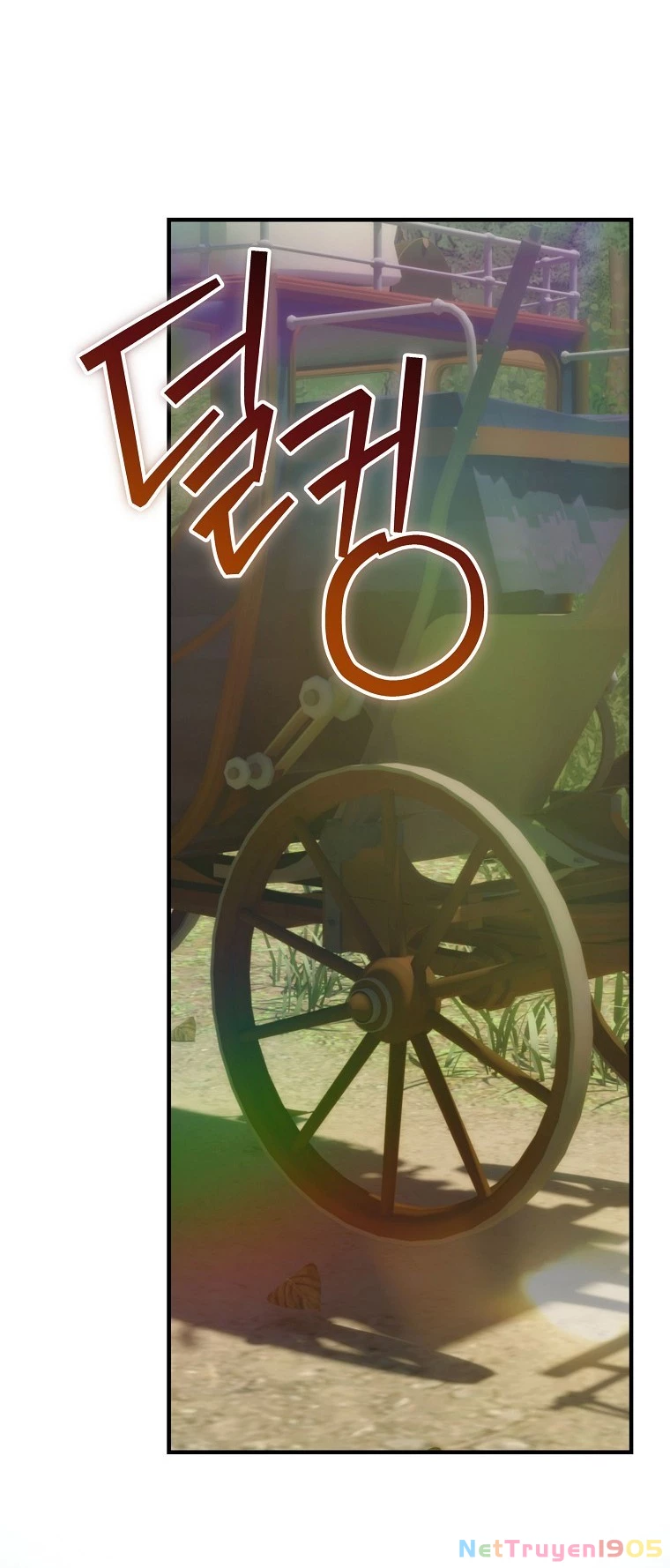 Lừa Người Hợp Với Em Chapter 85 - 28