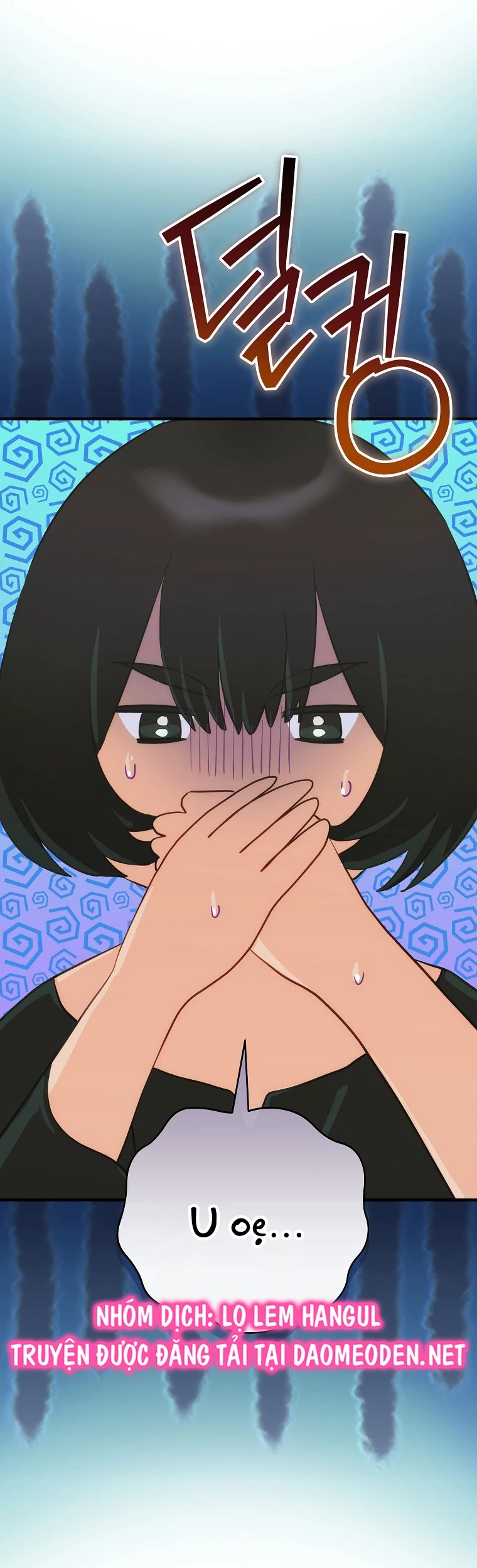 Lừa Người Hợp Với Em Chapter 85 - 29