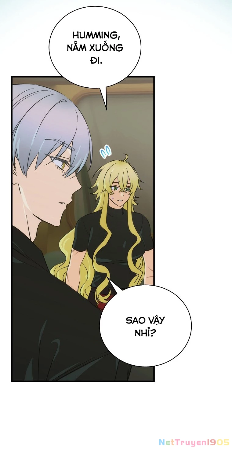 Lừa Người Hợp Với Em Chapter 85 - 30