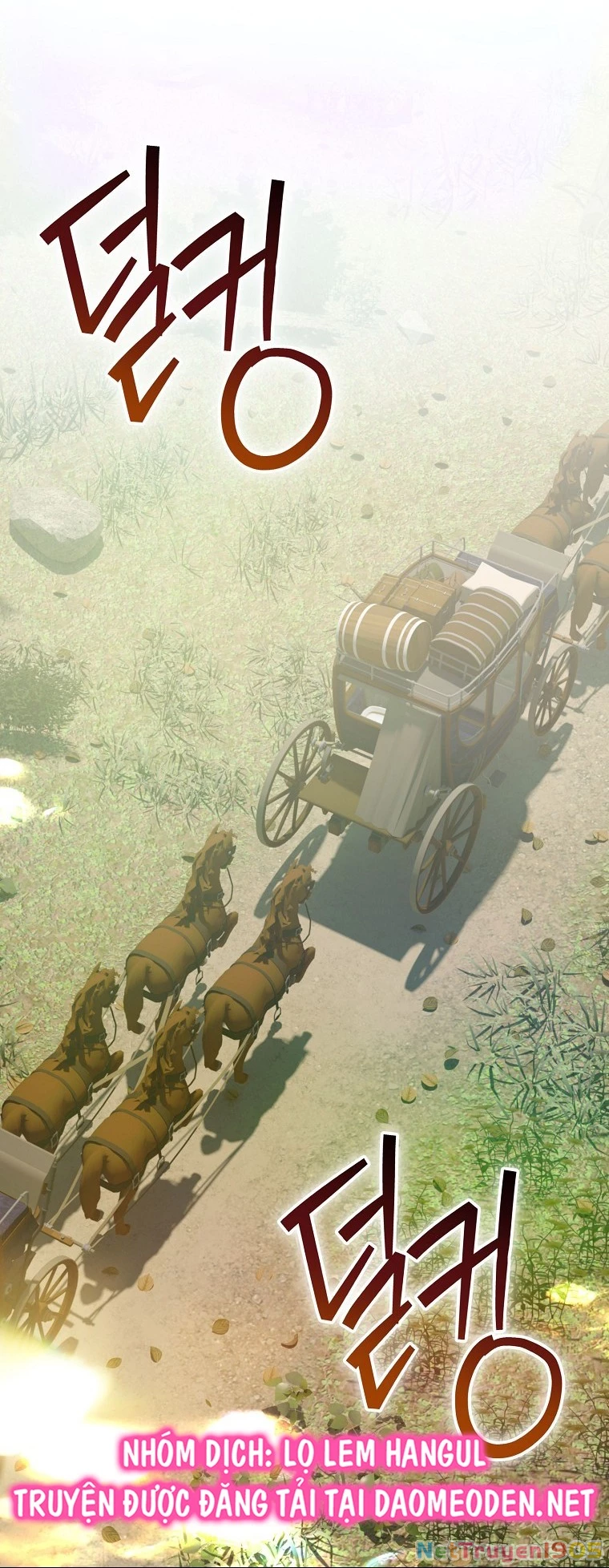 Lừa Người Hợp Với Em Chapter 85 - 32